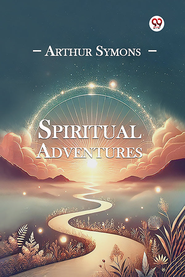 Spiritual Adventures
