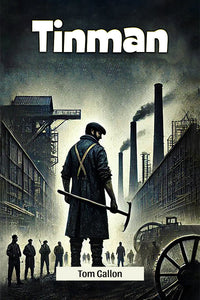 Tinman