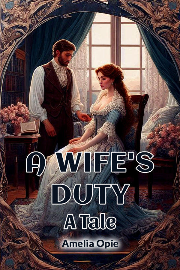 A Wife's Duty A Tale