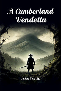 A Cumberland Vendetta