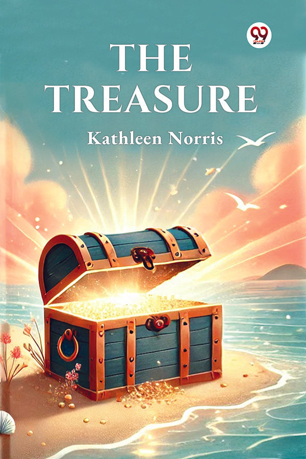 The Treasure