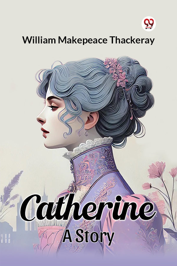 Catherine A Story