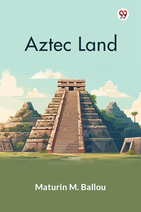 Aztec Land