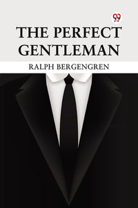 The Perfect Gentleman