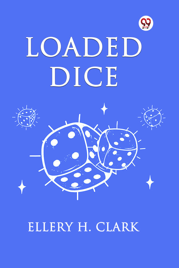 Loaded Dice