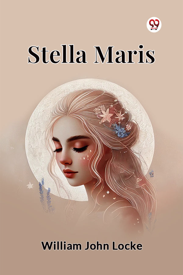 Stella Maris