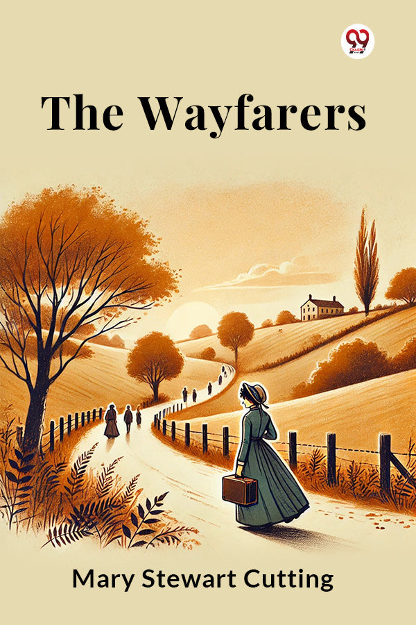 The Wayfarers