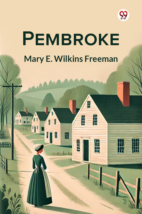 Pembroke