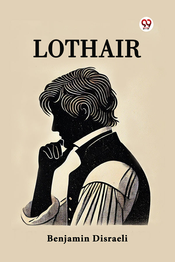 Lothair
