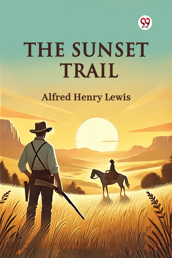 The Sunset Trail