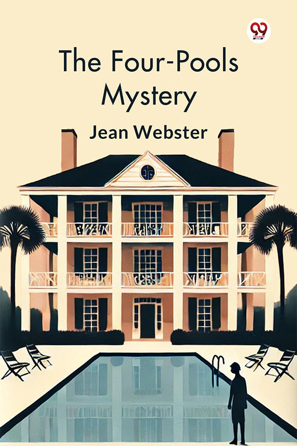 The Four-Pools Mystery