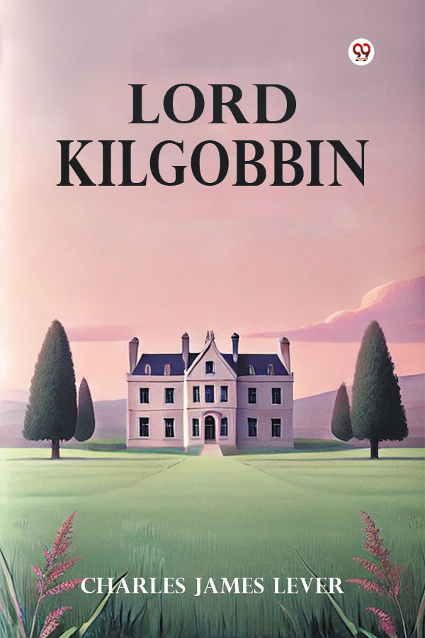 Lord Kilgobbin