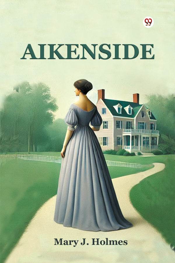 Aikenside