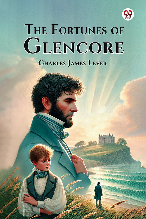 The Fortunes of Glencore