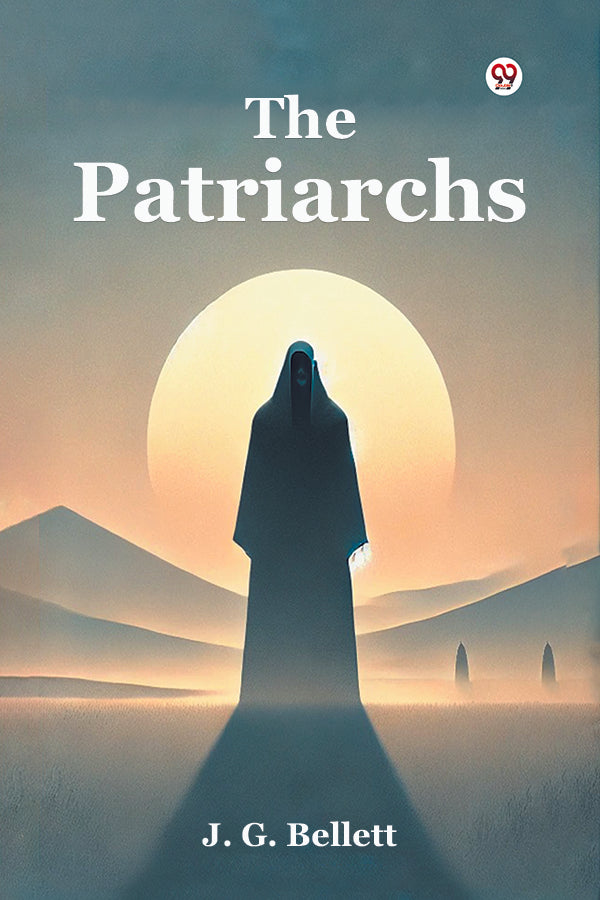 The Patriarchs