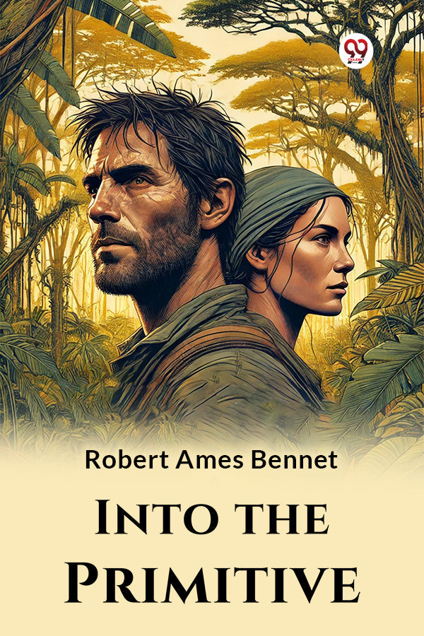 Into the Primitive