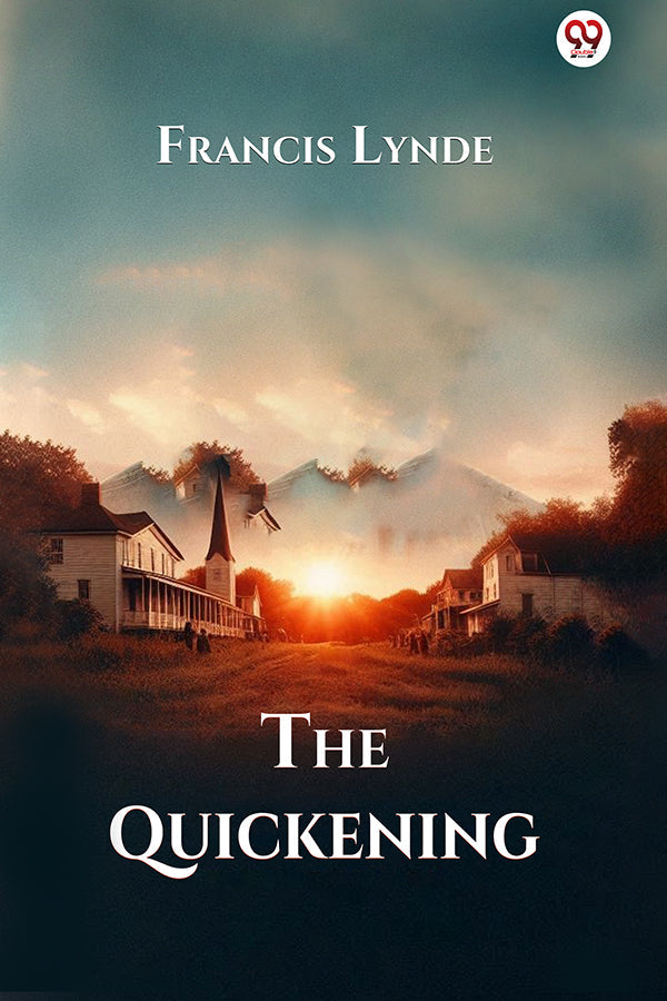 The Quickening