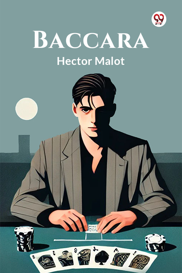Baccara