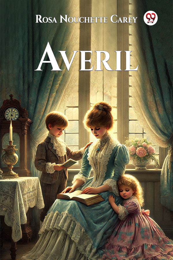 Averil