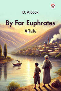 By Far Euphrates A Tale