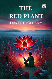 The Red Plant