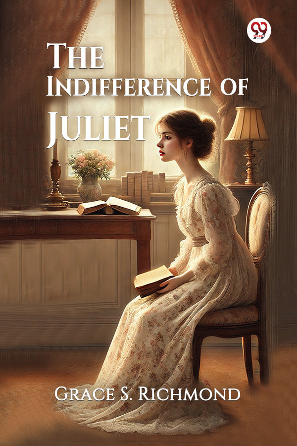 The Indifference of Juliet