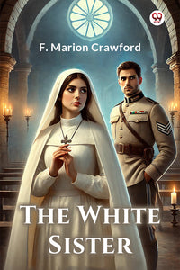 The White Sister