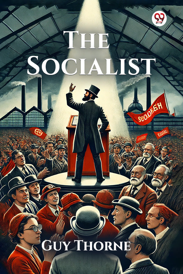 The Socialist