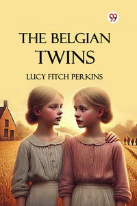 The Belgian Twins