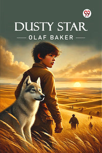 Dusty Star