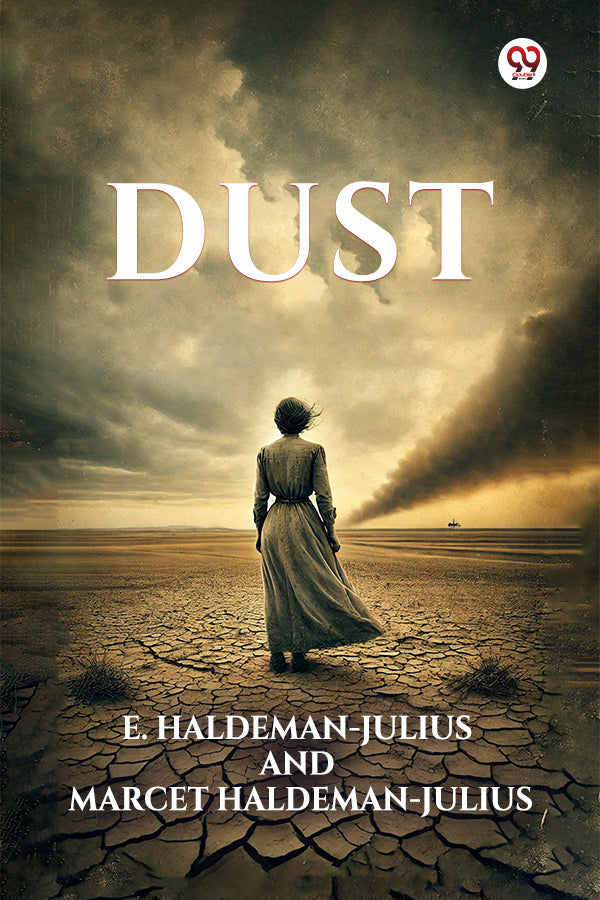 Dust