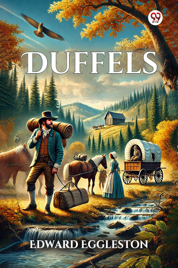 Duffels