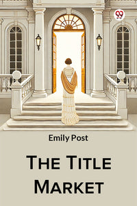 The Title Market