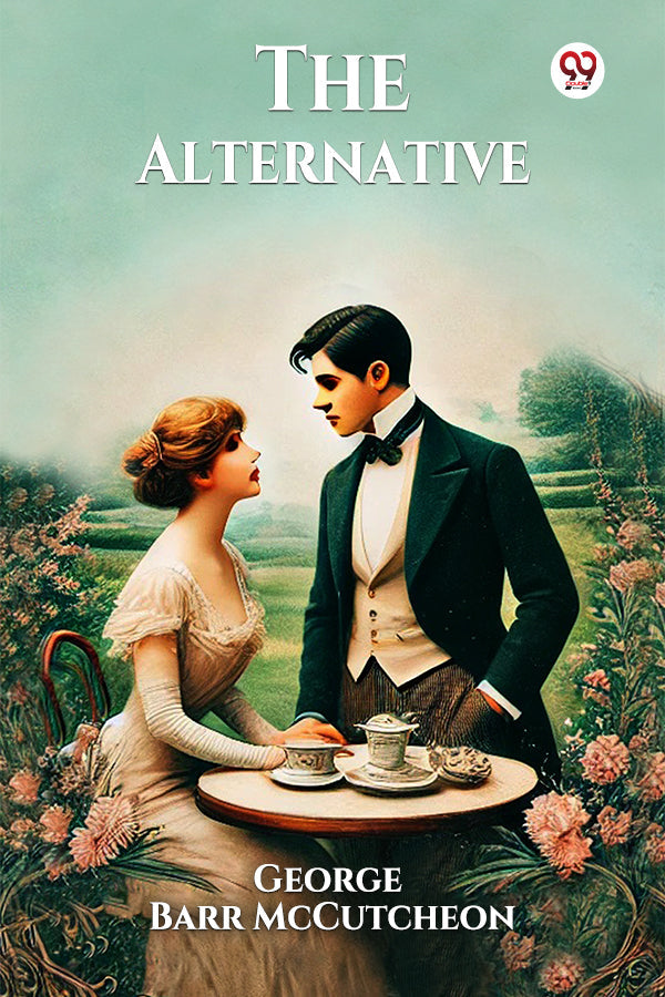 The Alternative