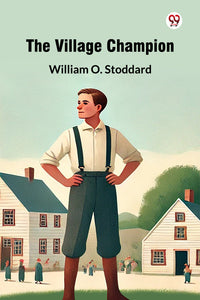 The Village Champion