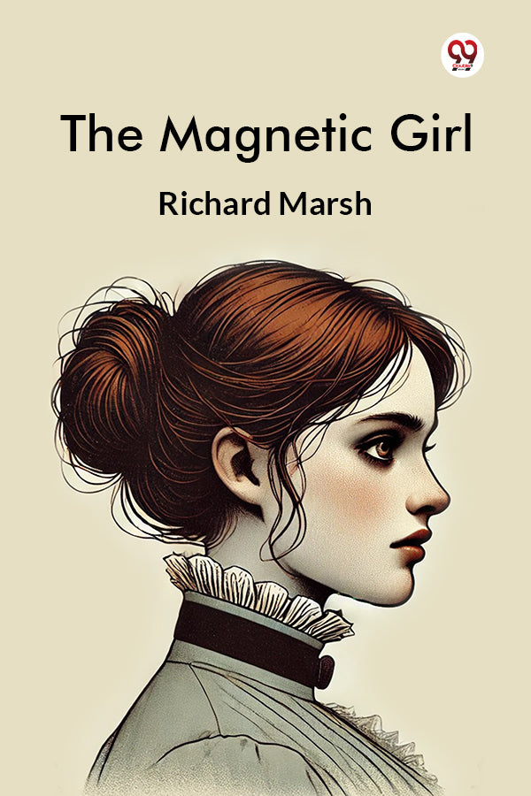 The Magnetic Girl