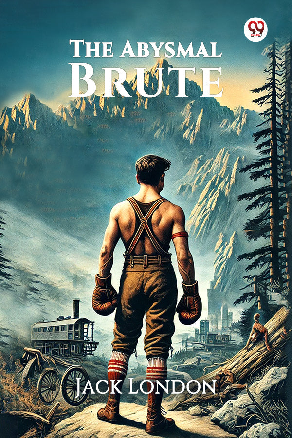 The Abysmal Brute