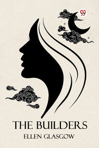 The Builders