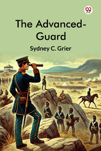 The Advanced-Guard