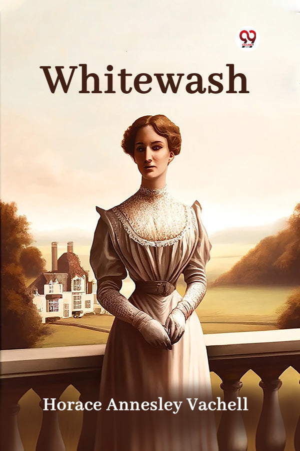 Whitewash