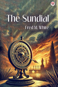 The Sundial