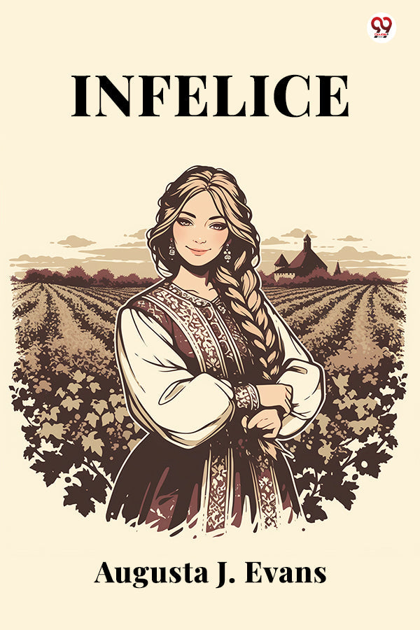 Infelice