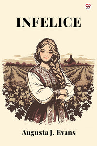 Infelice