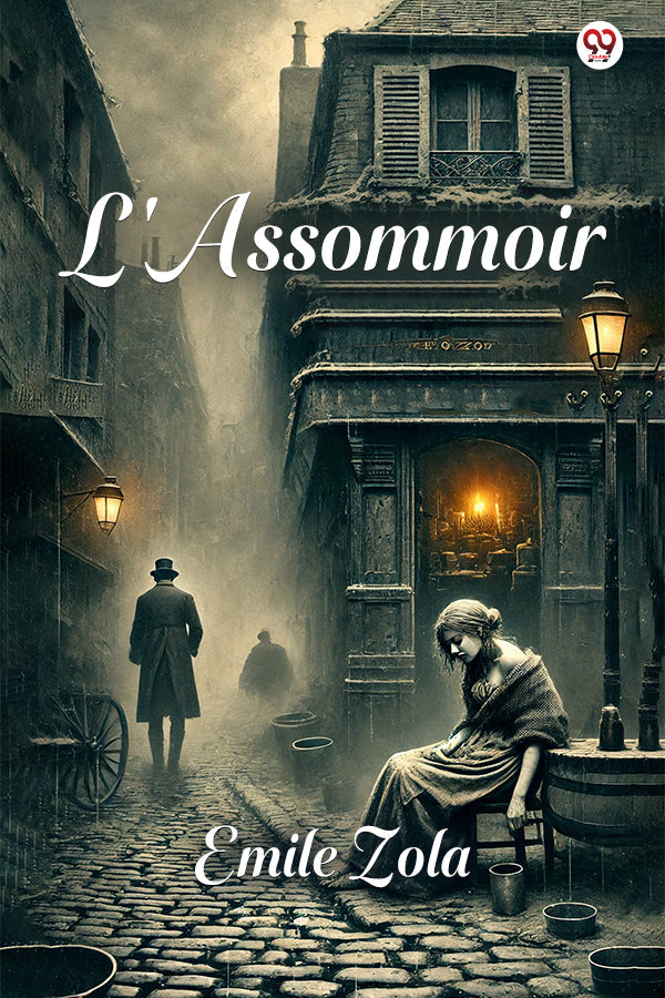 L'Assommoir