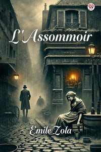L'Assommoir