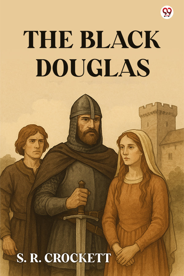 The Black Douglas