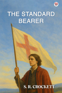 The Standard Bearer
