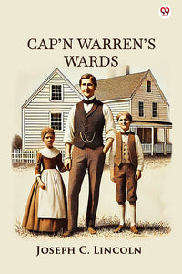 Cap’n Warren’s Wards