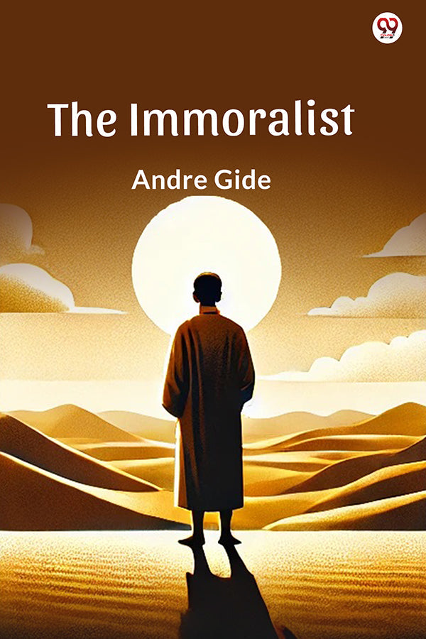 The Immoralist