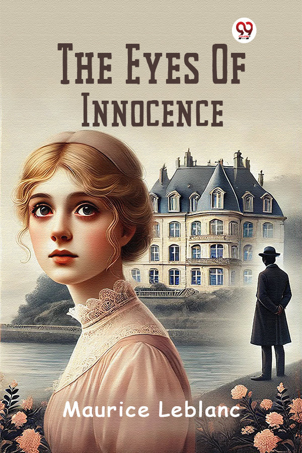 The Eyes Of Innocence